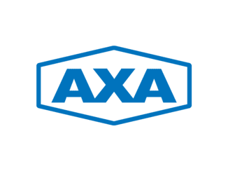 Logo-AXA-Fraesen-Fahrstaender-CNC-Portal