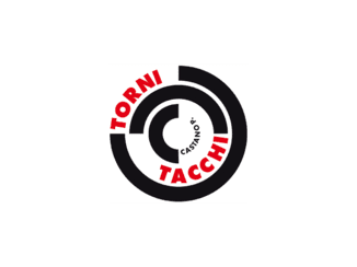 Logo-TorniTacchi-CNC-Drehmaschinen-Dreh-Bohr-Fraeszellen