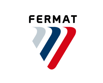 Logo Fermat