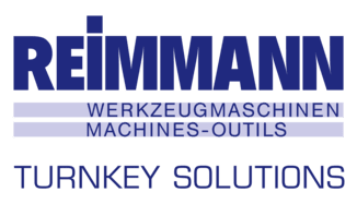 Logo_Reimmann TurnkeySolutions_4.21