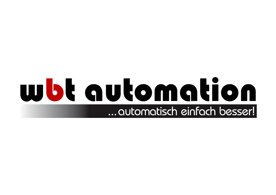 WBT Automation