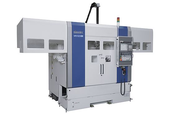MW120 EX