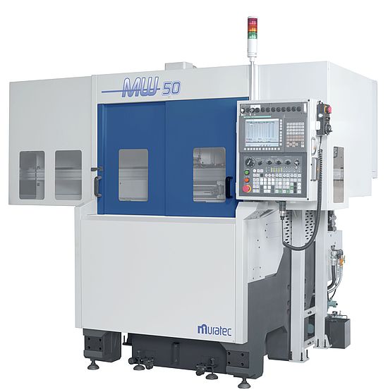 MW50