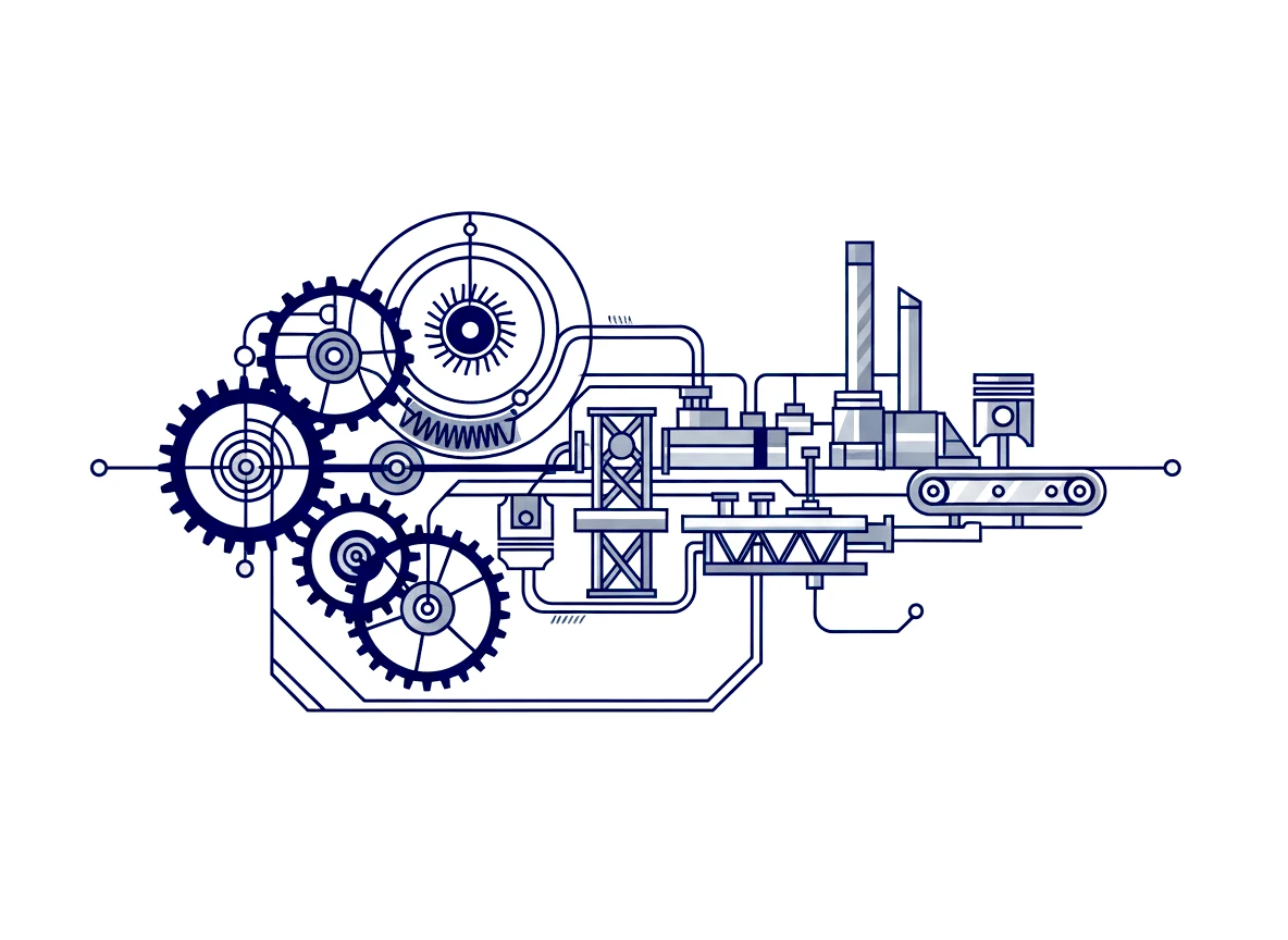 Verfügbarkeit Ihrer Investition