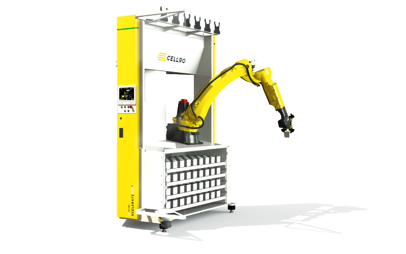 X20 (25 kg)