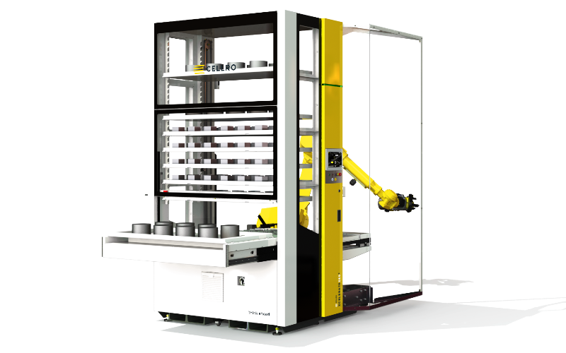 X60 (25 kg)