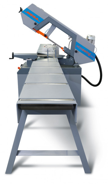 MEBAswing 260 DG-H