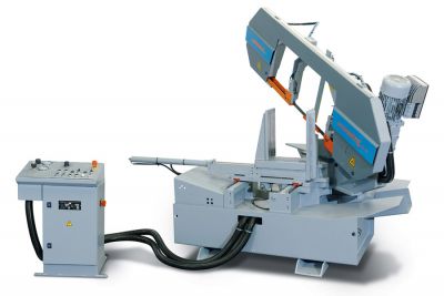 MEBAswing 405 DG