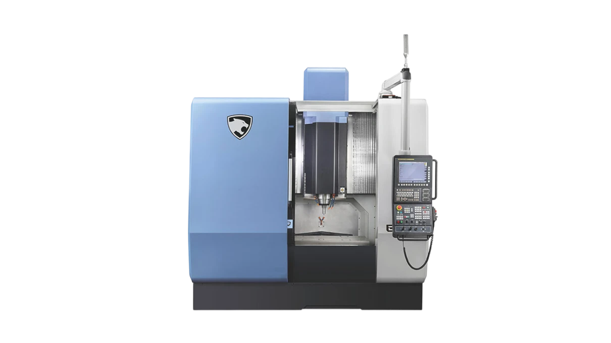 MP 6500