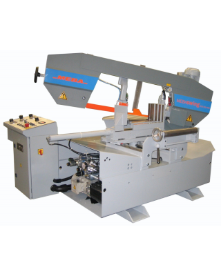 MEBAswing 320 DG
