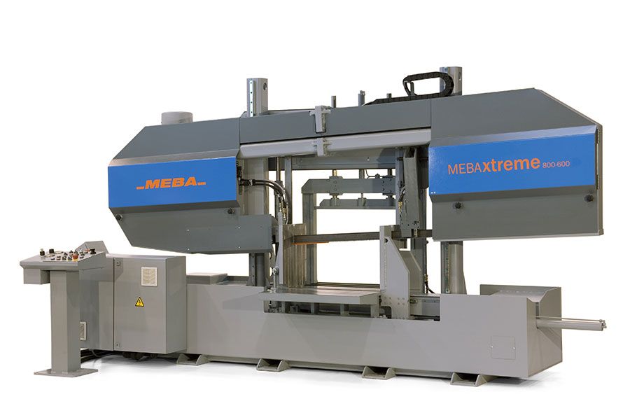 MEBAxtreme 800-800