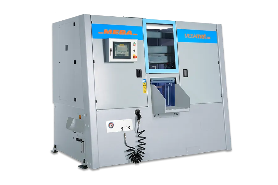 MEBAmat 330