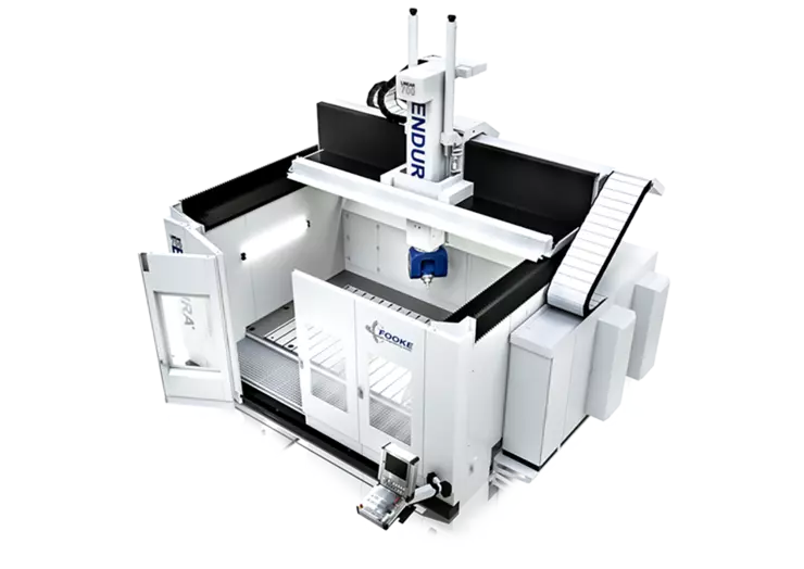 ENDURA® 700LINEAR Kompakt