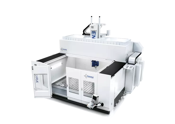 ENDURA® 7000LINEAR Kompakt