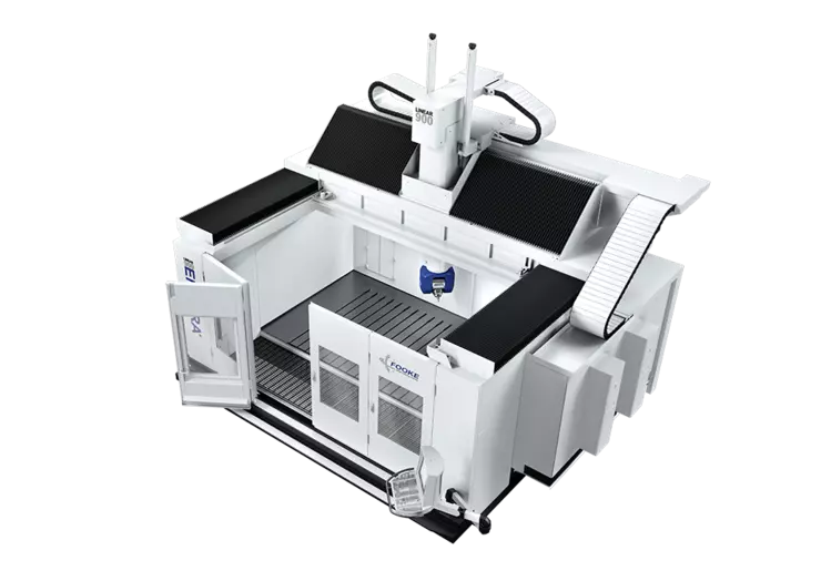 ENDURA® 900LINEAR Kompakt