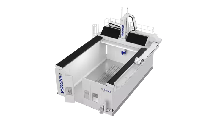 ENDURA® 900LINEAR