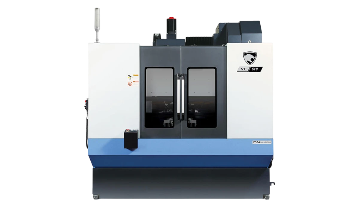 VC 510