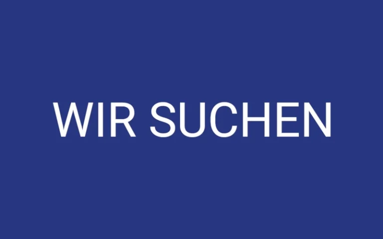 Technische/n Verkaufsberater/in Werkzeugmaschinen Westschweiz