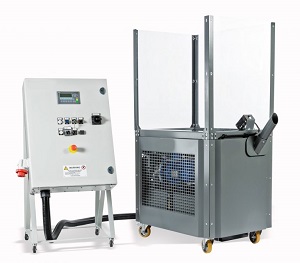 z.B. Modell LBTM-55-L