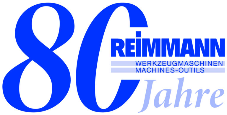 80 Jahre Jubiläum